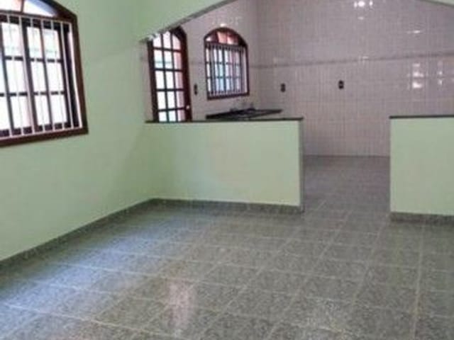 Foto do Sobrado - Sobrado com 3 dormitórios à venda, 120 m² por R$ 370.000,00 - Residencial União - São José dos Campos/SP | INDEPENDENCE NEGOCIOS IMOBILIARIOS LTDA