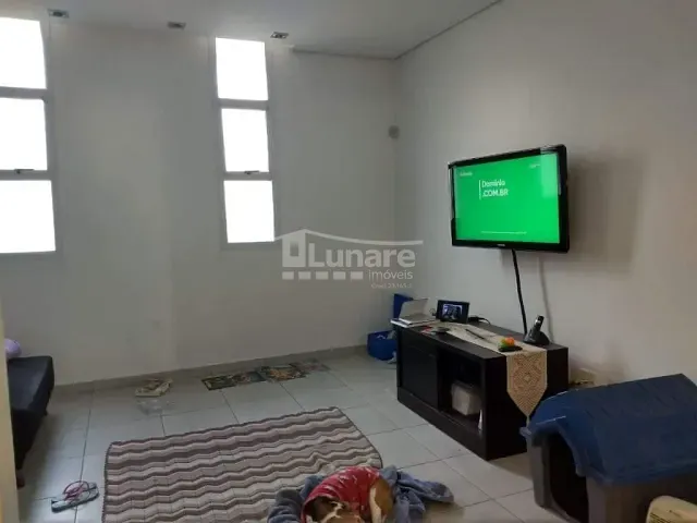 Sobrado 5 quartos e 5 banheiros, à venda, no bairro Alto Ipiranga em Mogi das Cruzes