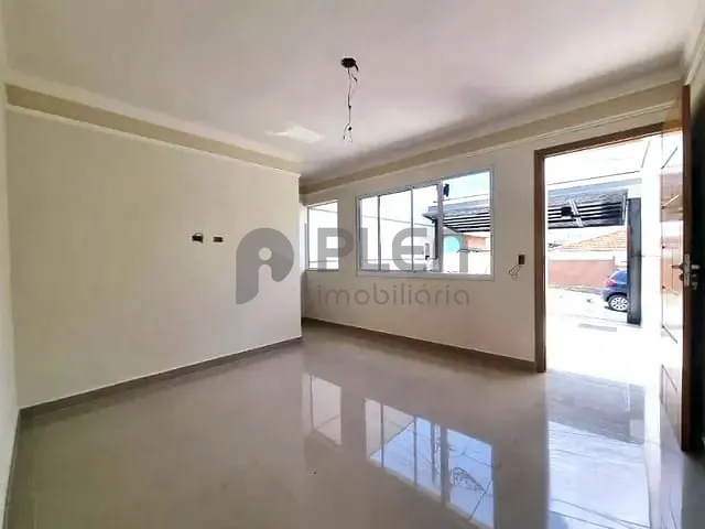 Sobrado 3 quartos e 4 banheiros, à venda, no bairro Imirim em São Paulo
