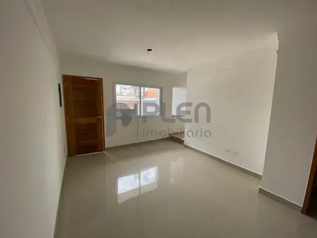 Sobrado 3 quartos e 4 banheiros, à venda, no bairro Imirim em São Paulo