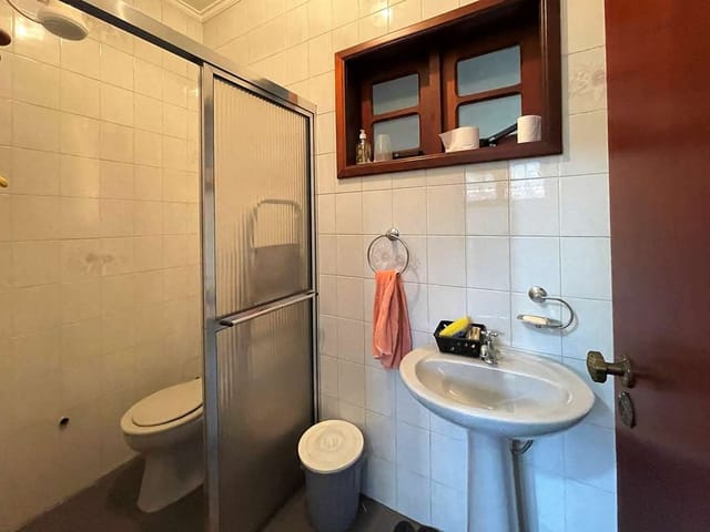 Foto do Sobrado - Sobrado à venda,  4 quartos, 6 banheiro , 12 vagas  destas 3 cobertas, 2sts, piscina, gourmet, hóspedes. Granja Viana, Cotia, SP | Eleve Imóveis