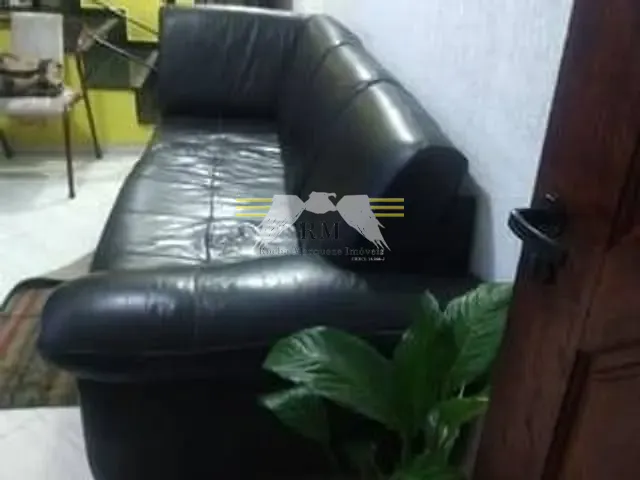 Sobrado com 60m² 2 quartos e 2 banheiros, à venda, no bairro Chácara Belenzinho em São Paulo