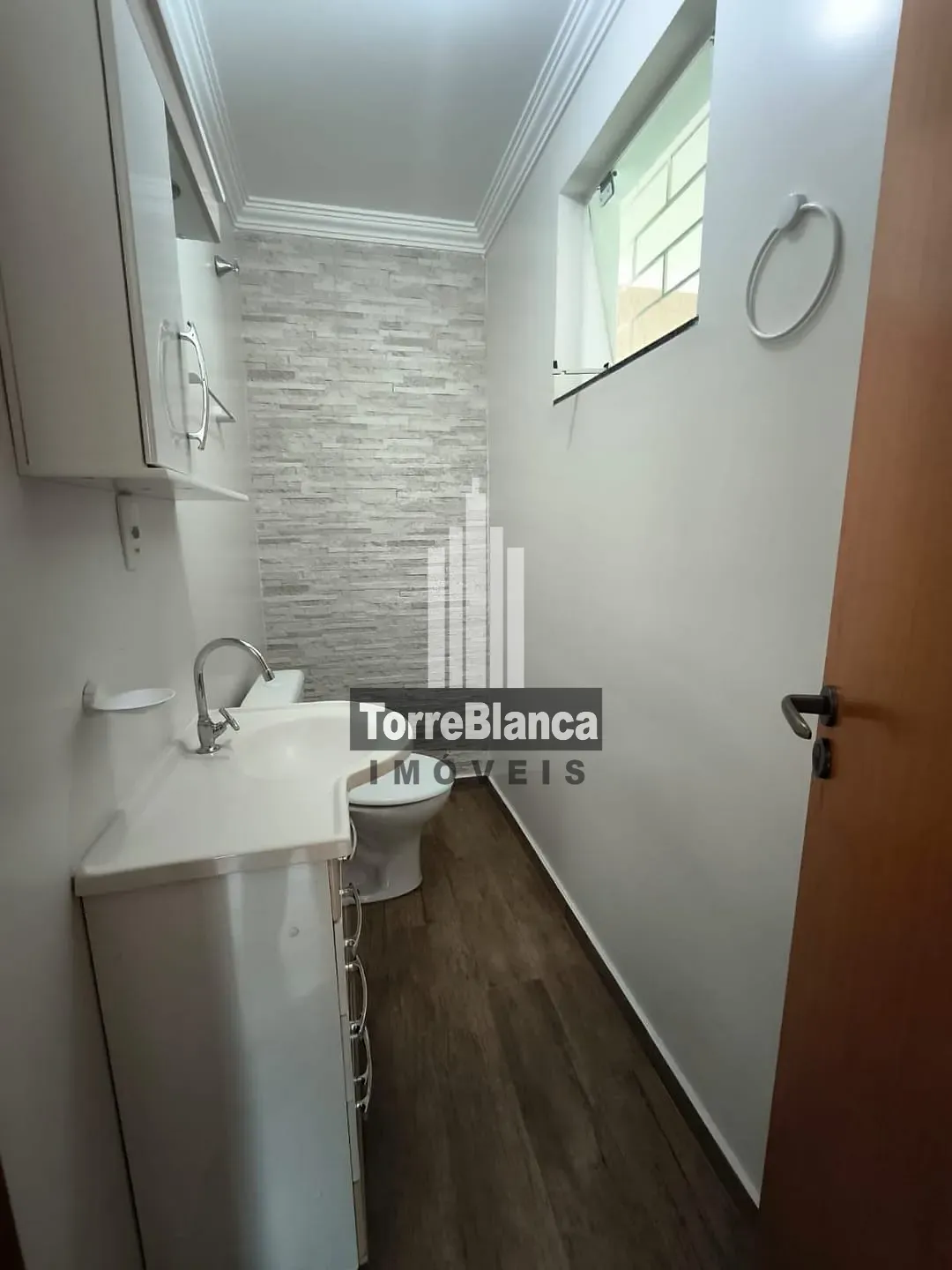 Sobrado, 3 quartos, 102 m² - Foto 4