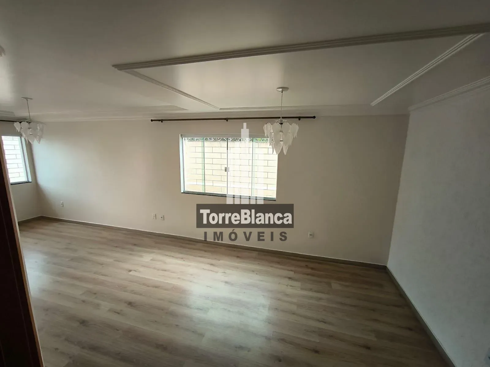 Sobrado, 3 quartos, 102 m² - Foto 9