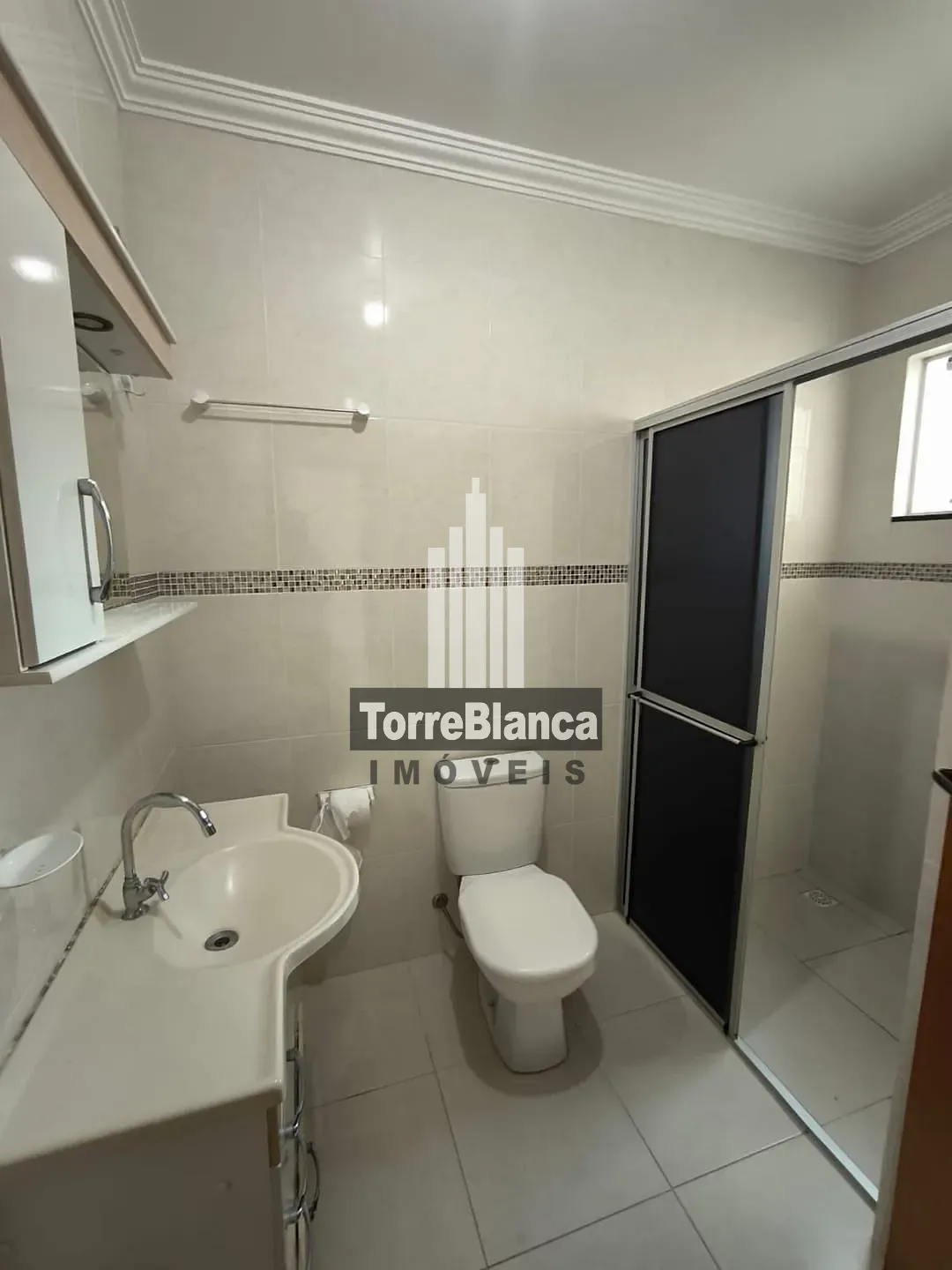 Sobrado, 3 quartos, 102 m² - Foto 15