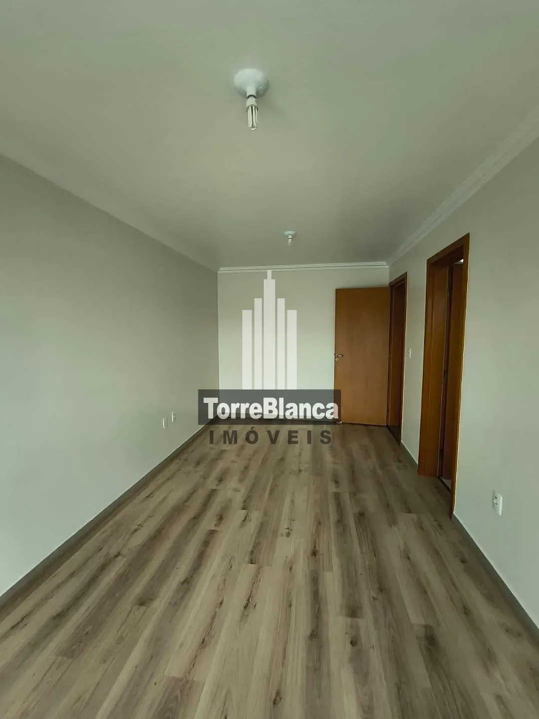 Sobrado, 3 quartos, 102 m² - Foto 17