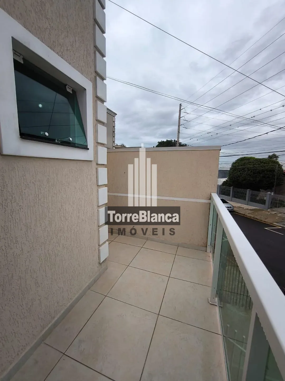 Sobrado, 3 quartos, 102 m² - Foto 25