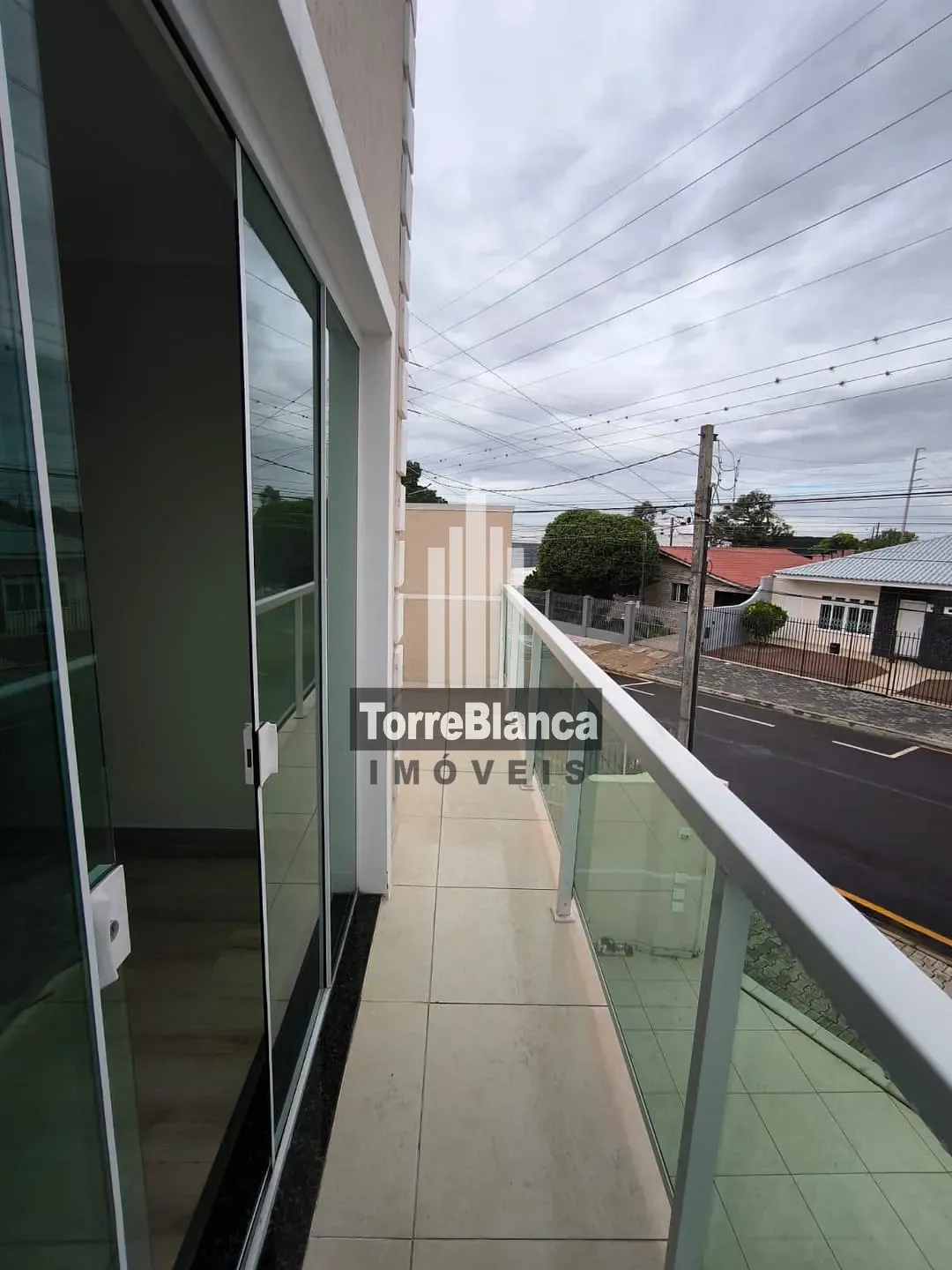 Sobrado, 3 quartos, 102 m² - Foto 22