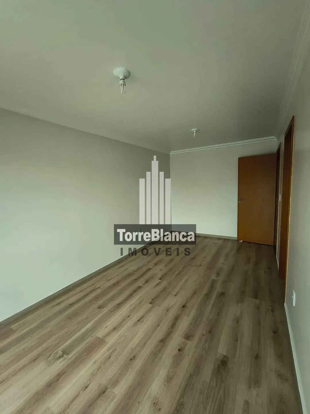 Sobrado, 3 quartos, 102 m² - Foto 18