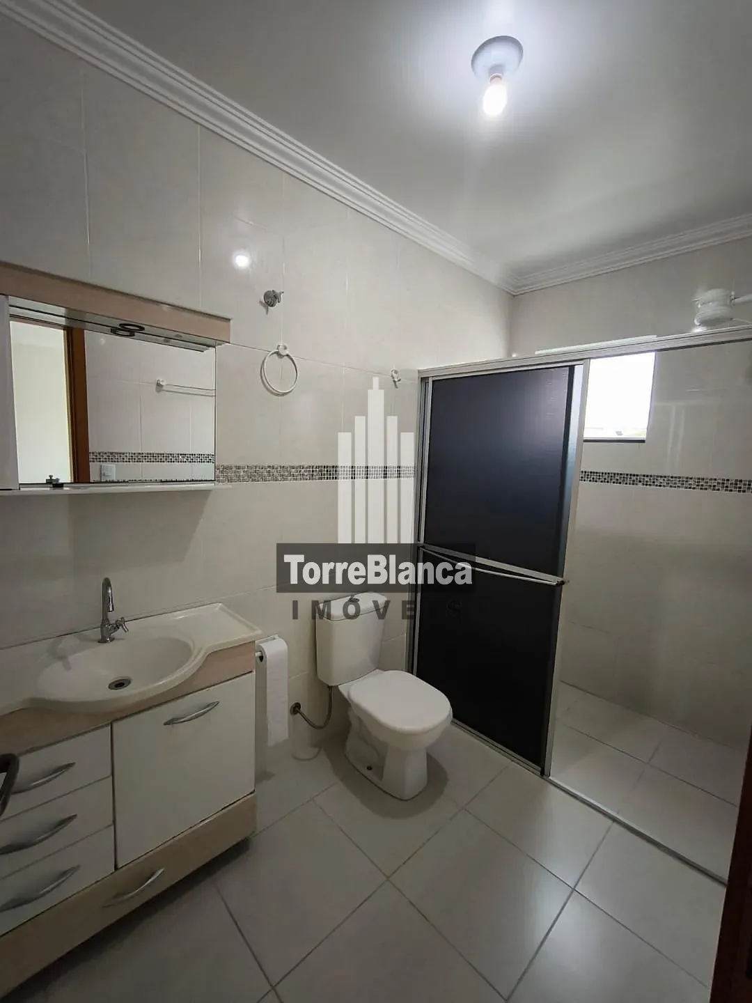 Sobrado, 3 quartos, 102 m² - Foto 19
