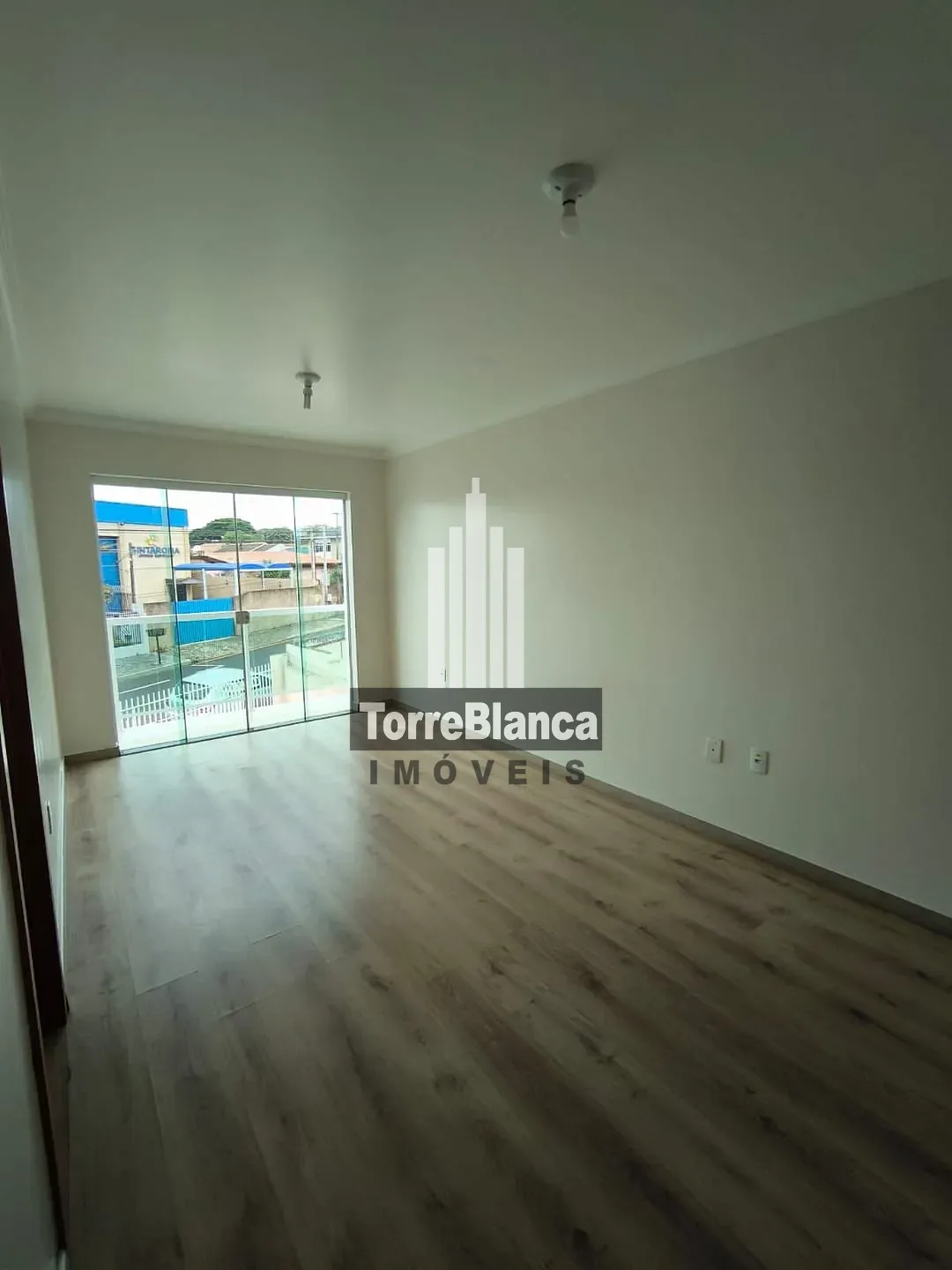 Sobrado, 3 quartos, 102 m² - Foto 21