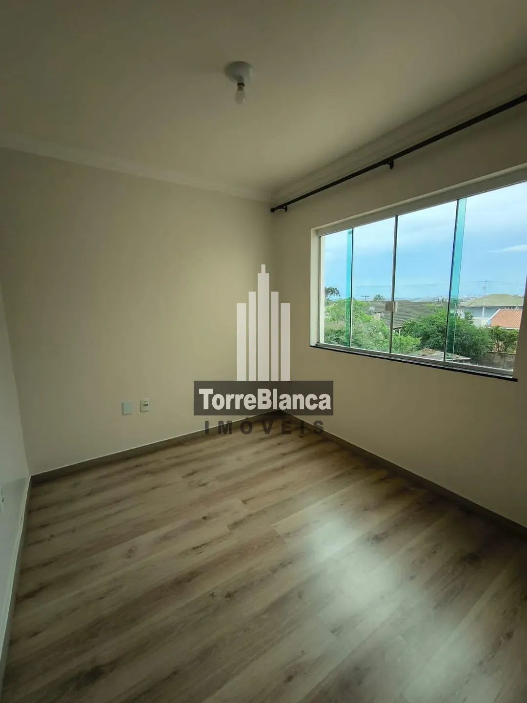 Sobrado, 3 quartos, 102 m² - Foto 20