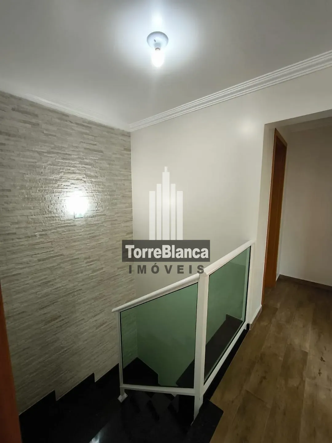 Sobrado, 3 quartos, 102 m² - Foto 13