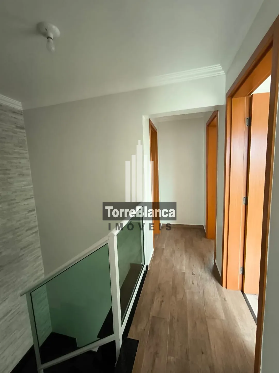 Sobrado, 3 quartos, 102 m² - Foto 12