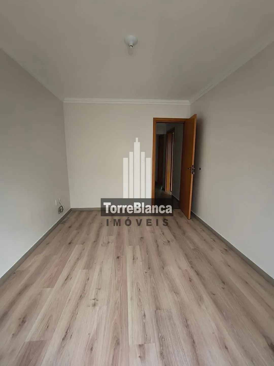 Sobrado, 3 quartos, 102 m² - Foto 16