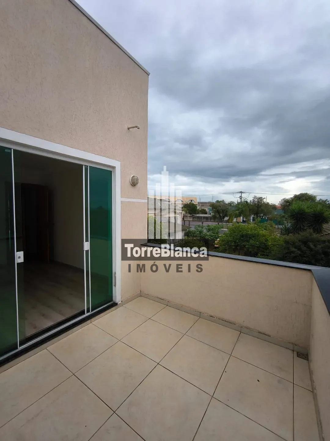 Sobrado, 3 quartos, 102 m² - Foto 23