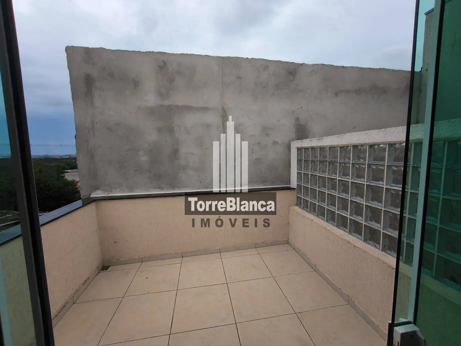 Sobrado, 3 quartos, 102 m² - Foto 26