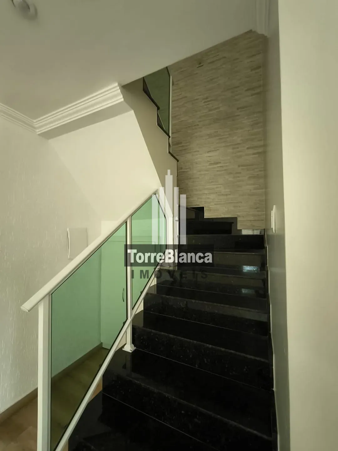Sobrado, 3 quartos, 102 m² - Foto 11