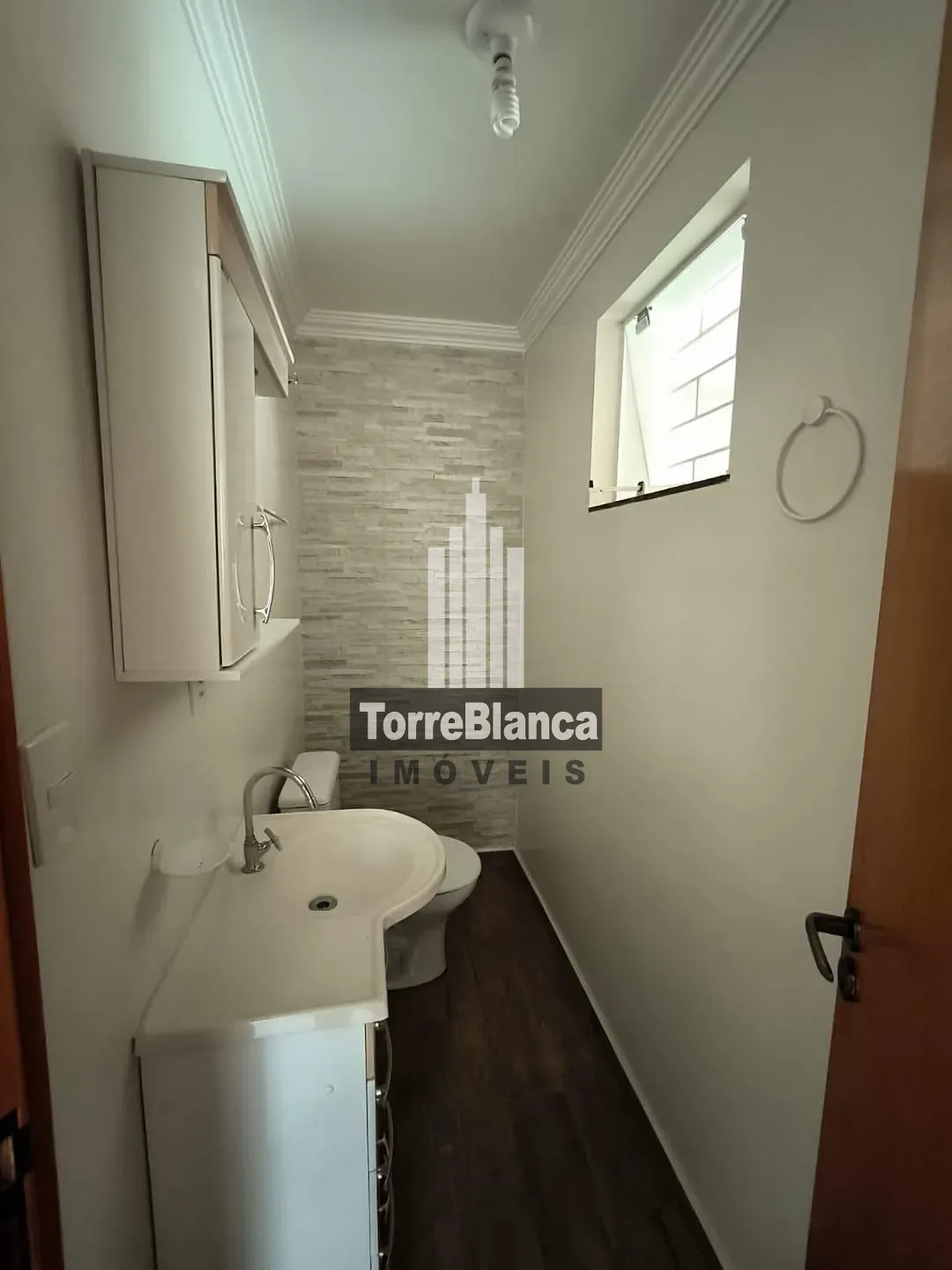Sobrado, 3 quartos, 102 m² - Foto 14