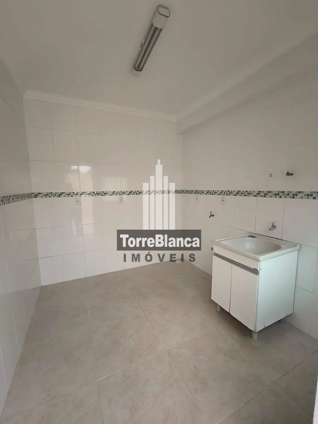 Sobrado, 3 quartos, 102 m² - Foto 27
