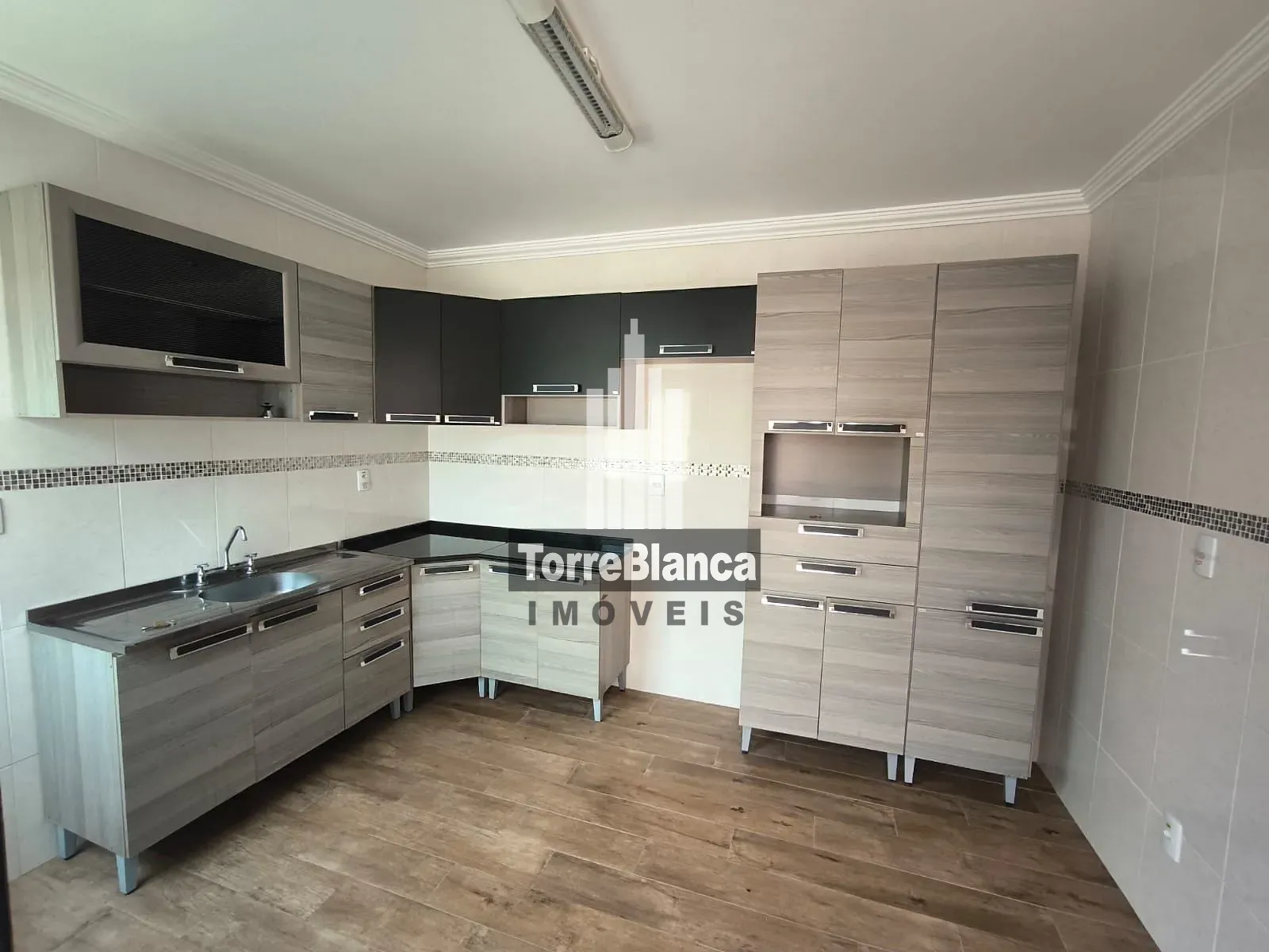 Sobrado, 3 quartos, 102 m² - Foto 10