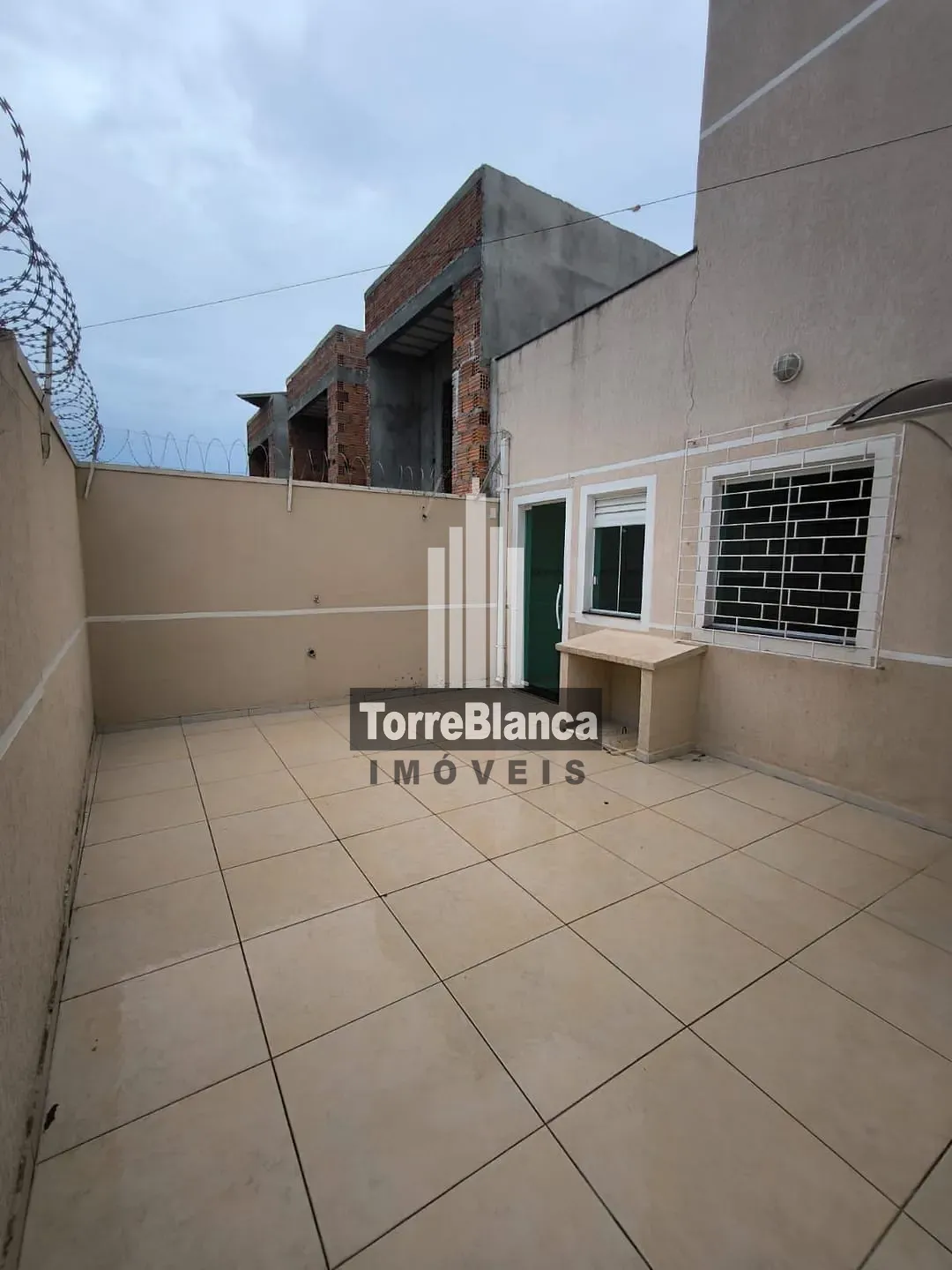 Sobrado, 3 quartos, 102 m² - Foto 28