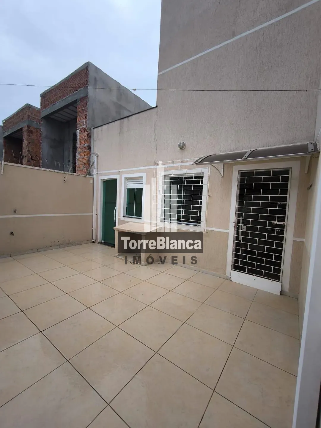 Sobrado, 3 quartos, 102 m² - Foto 29