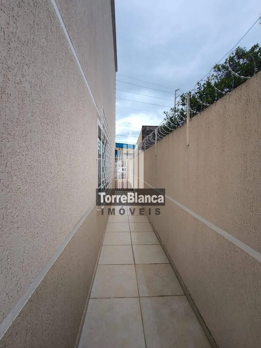 Sobrado, 3 quartos, 102 m² - Foto 30