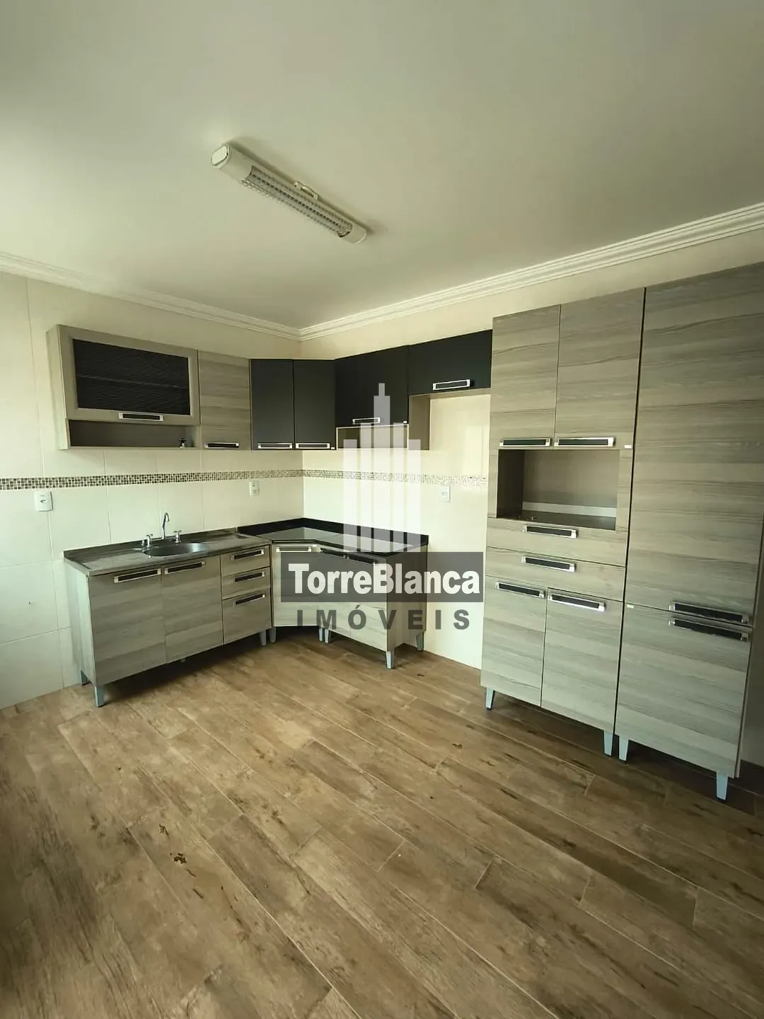 Sobrado, 3 quartos, 102 m² - Foto 5