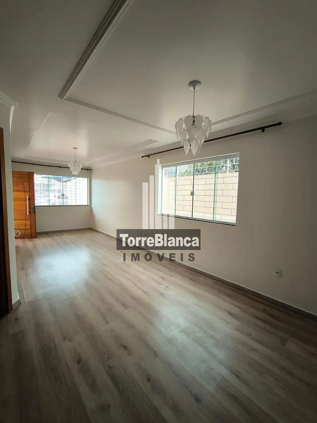 Sobrado, 3 quartos, 102 m² - Foto 7