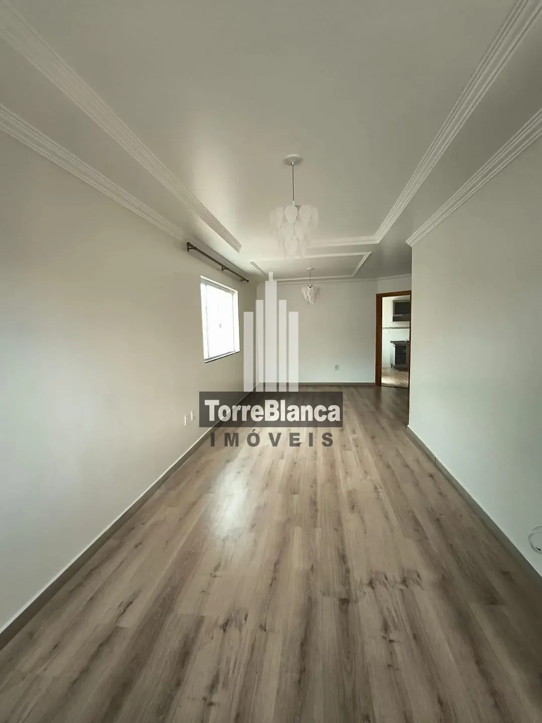 Sobrado, 3 quartos, 102 m² - Foto 6