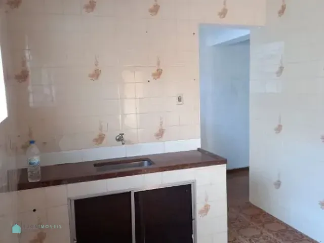 Sobrado com 250m² 2 quartos e 1 banheiro, à venda, no bairro Parque Itaberaba em São Paulo