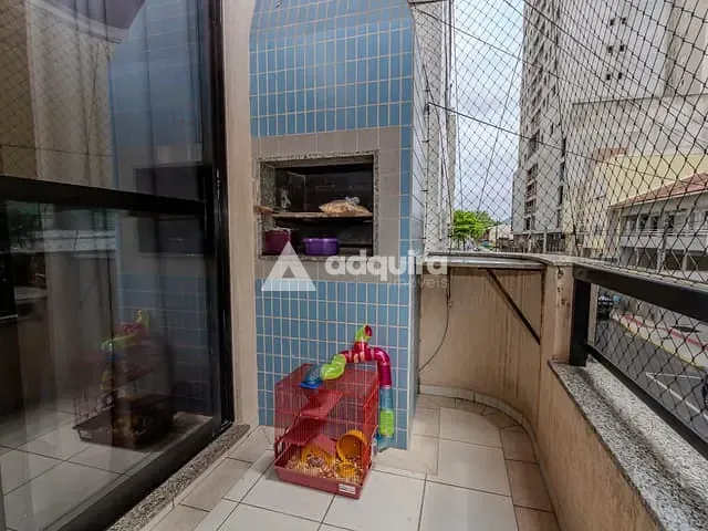Apartamento 2 quartos e 2 banheiros, à venda, no bairro Centro em Balneário Camboriú