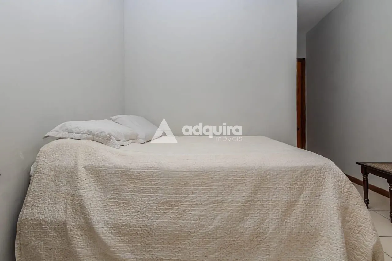 Apartamento, 2 quartos, 77 m² - Foto 14
