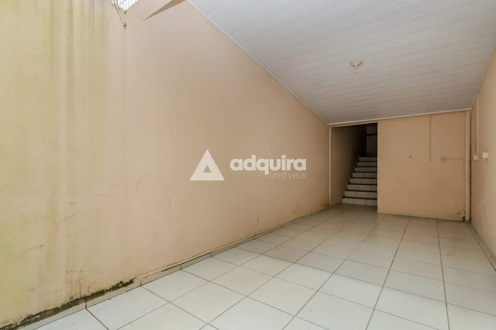 Apartamento, 2 quartos, 77 m² - Foto 16