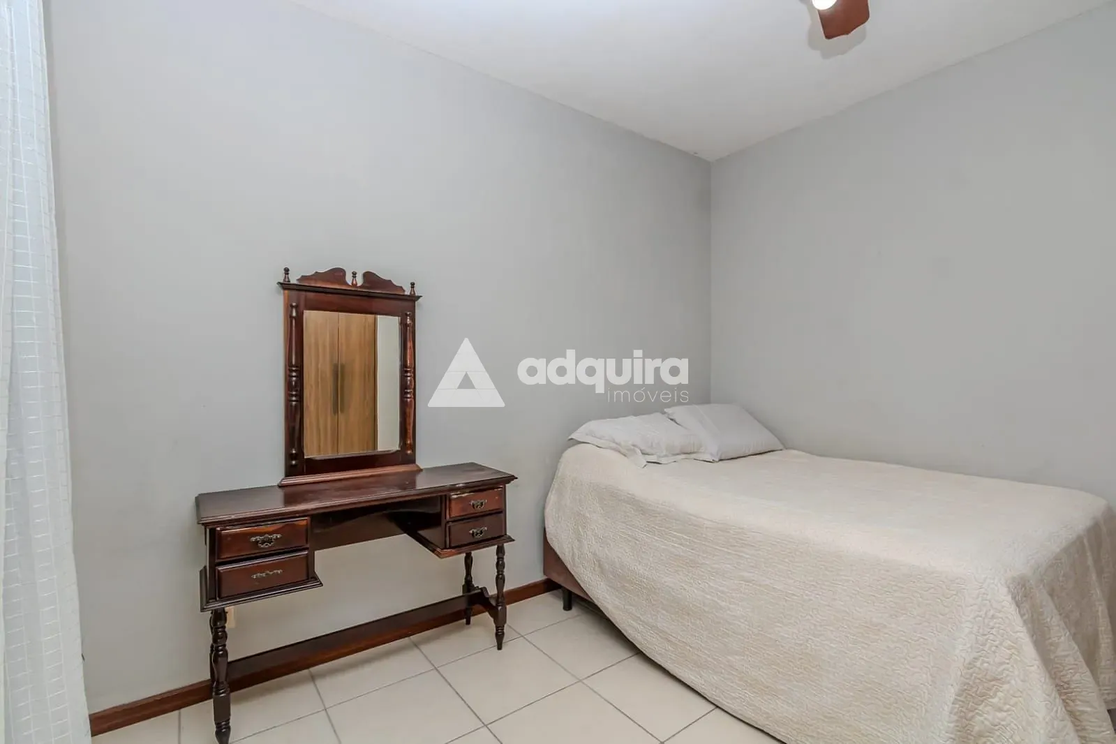 Apartamento, 2 quartos, 77 m² - Foto 13