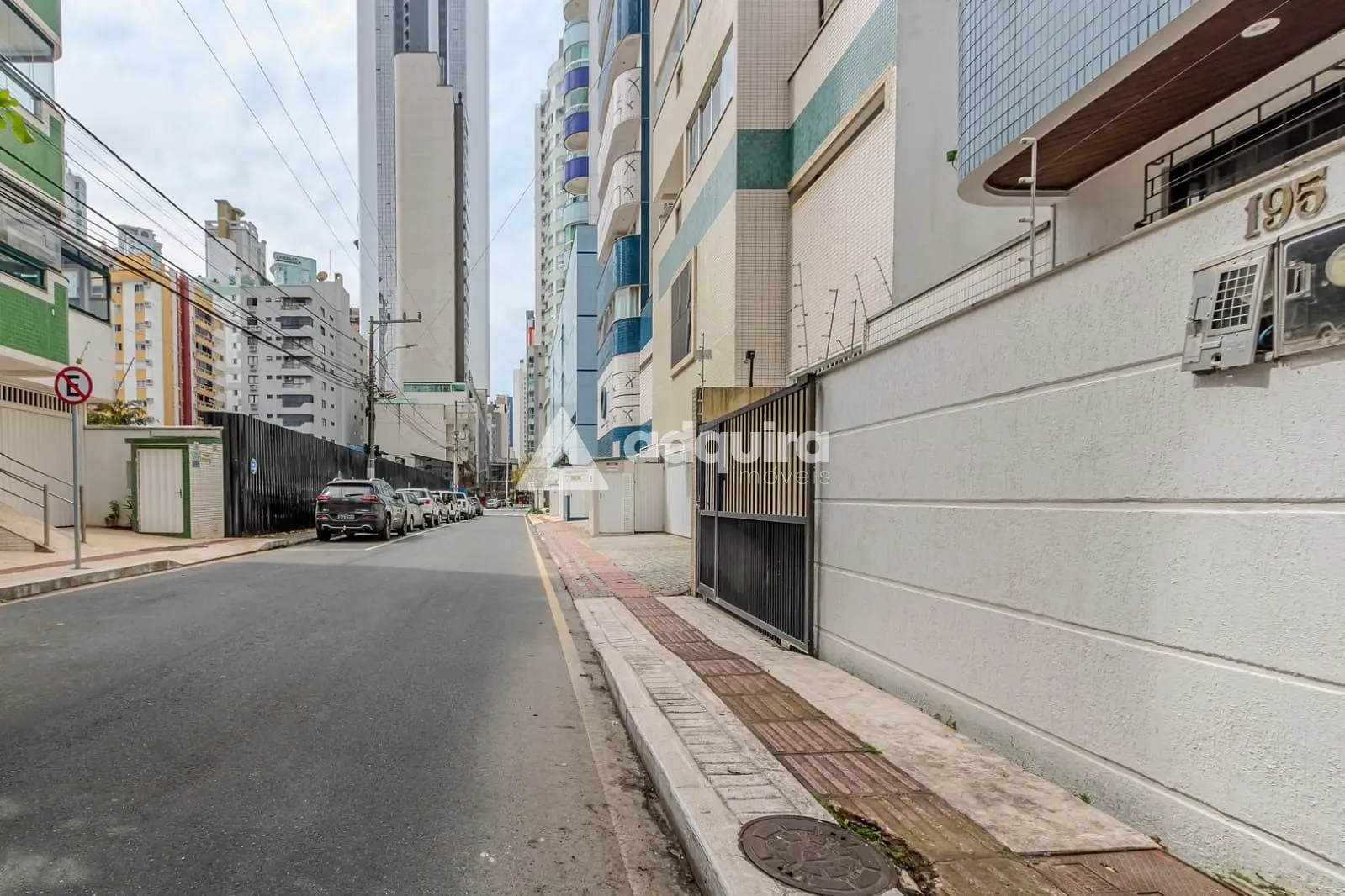Apartamento, 2 quartos, 77 m² - Foto 18