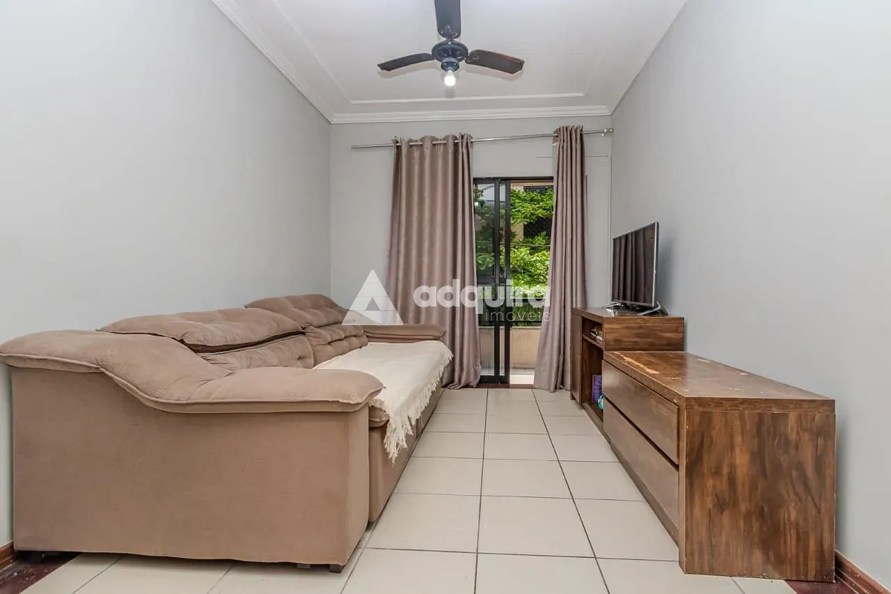 Apartamento, 2 quartos, 77 m² - Foto 10