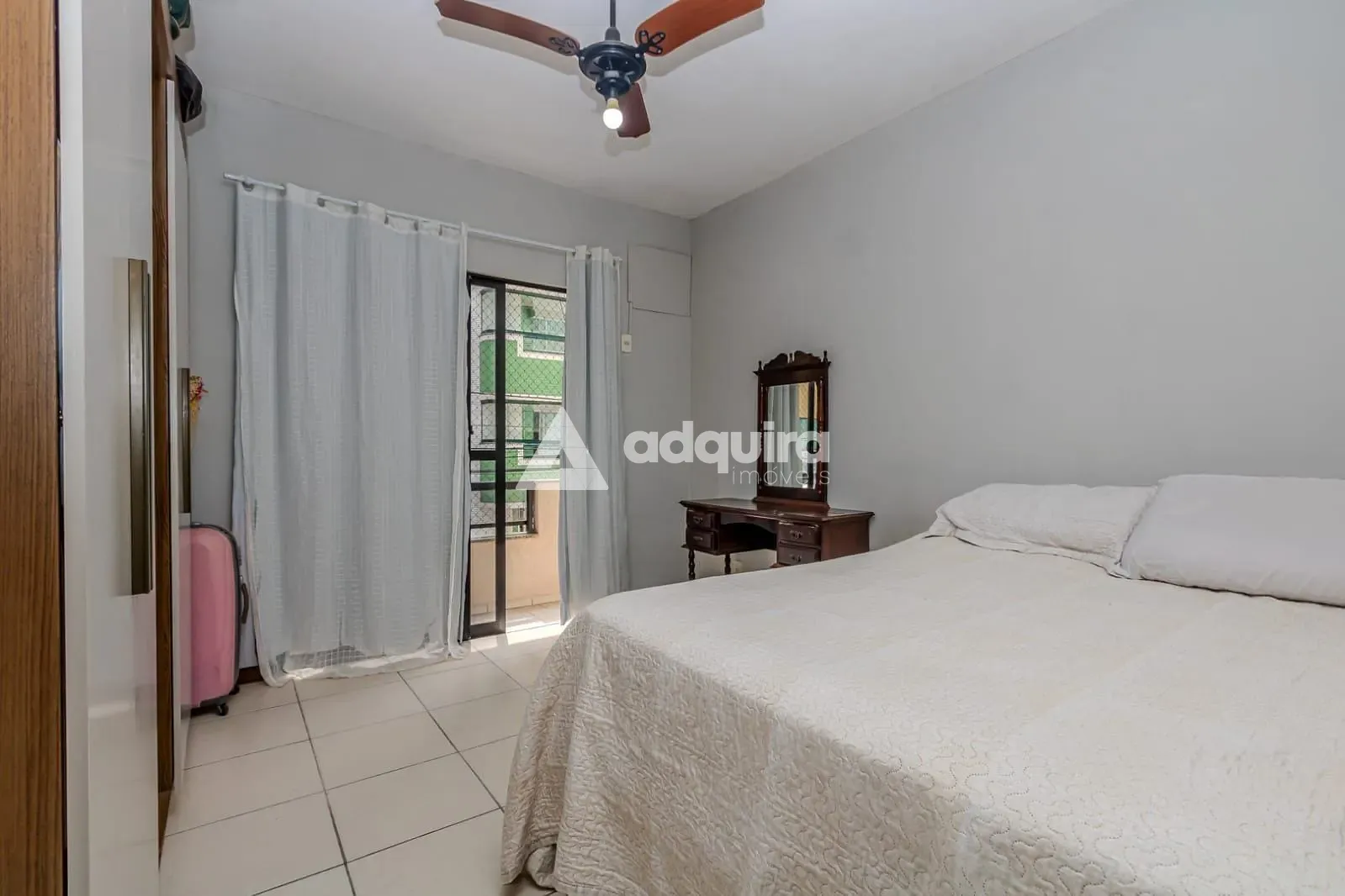 Apartamento, 2 quartos, 77 m² - Foto 12