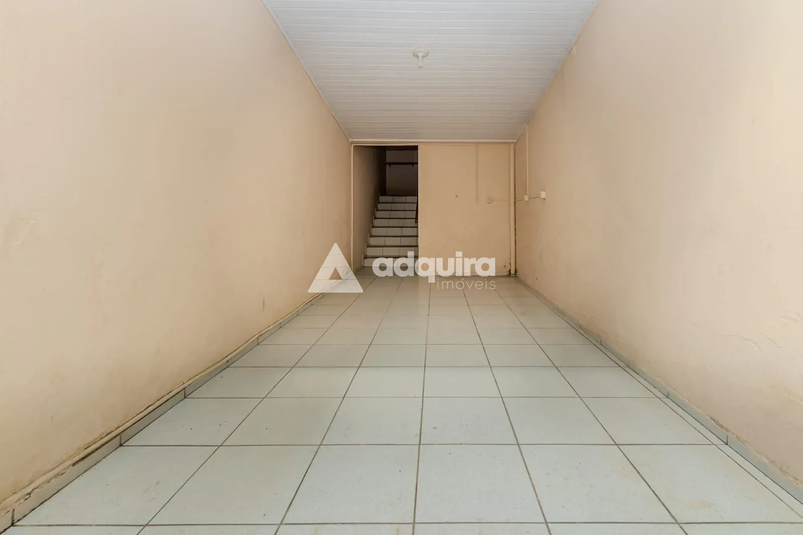 Apartamento, 2 quartos, 77 m² - Foto 17