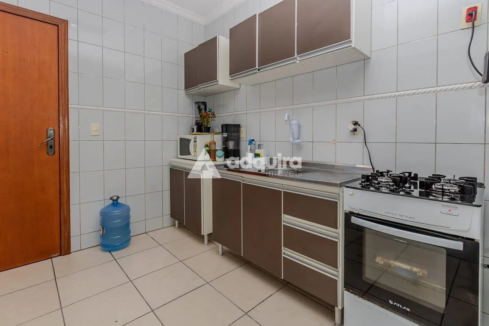 Apartamento, 2 quartos, 77 m² - Foto 7