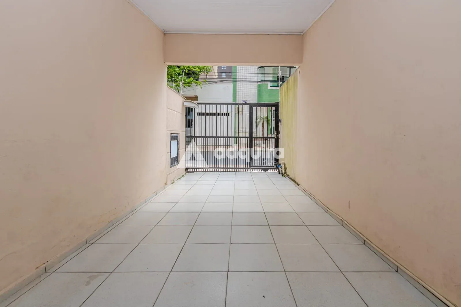 Apartamento, 2 quartos, 77 m² - Foto 15