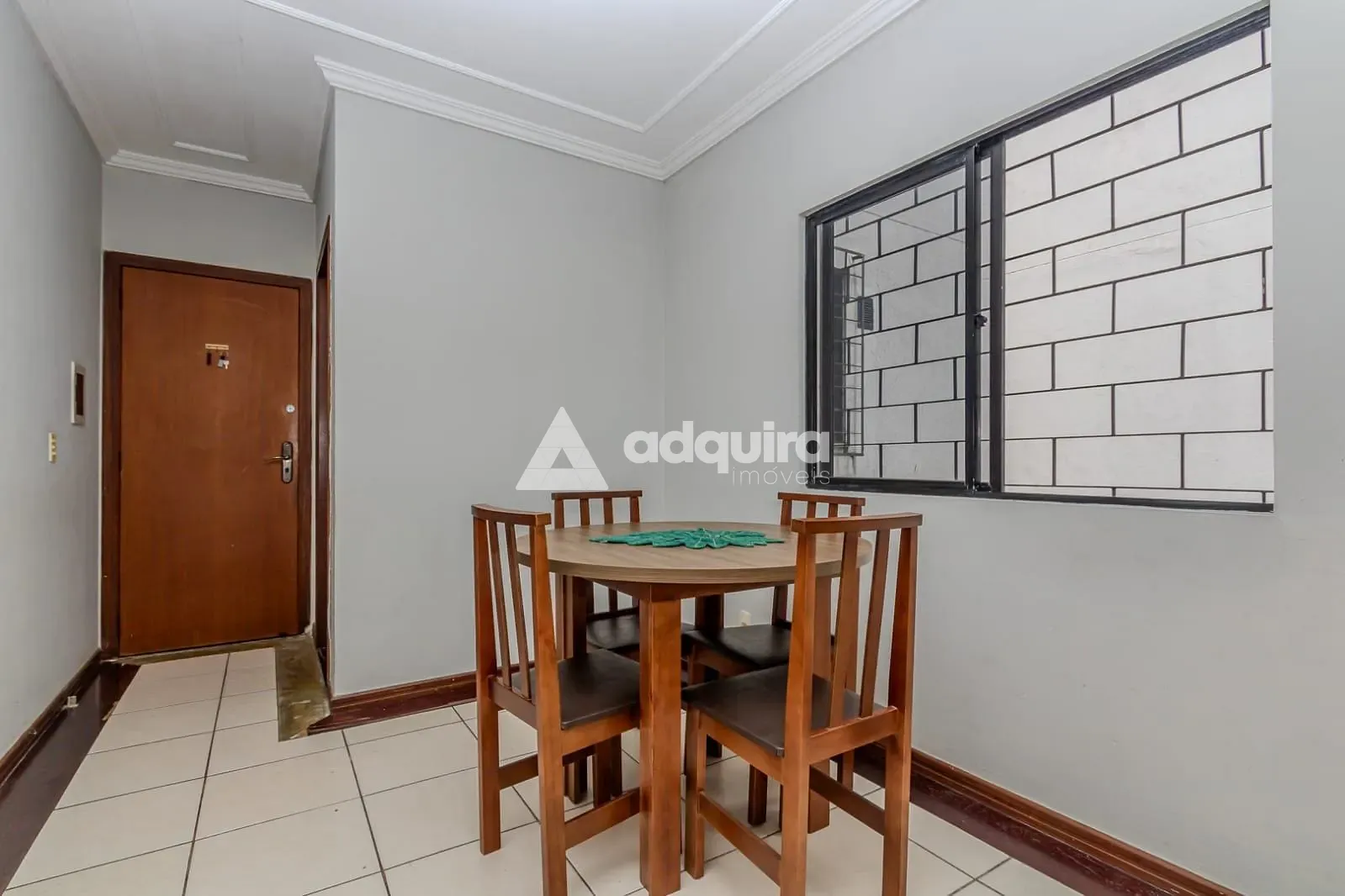 Apartamento, 2 quartos, 77 m² - Foto 9