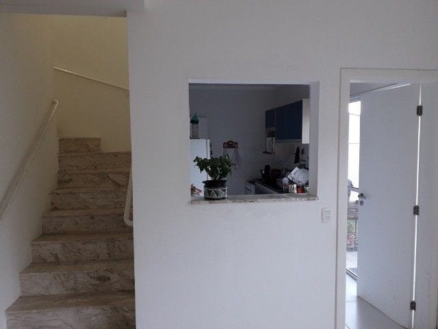 Foto do Sobrado - Sobrado com 4 dormitórios à venda, 136 m² por R$ 1.100.000,00 - Urbanova - São José dos Campos/SP | INDEPENDENCE NEGOCIOS IMOBILIARIOS LTDA