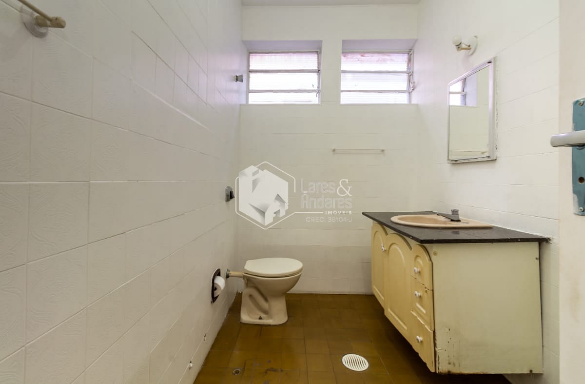 Sobrado, 3 quartos, 136 m² - Foto 12