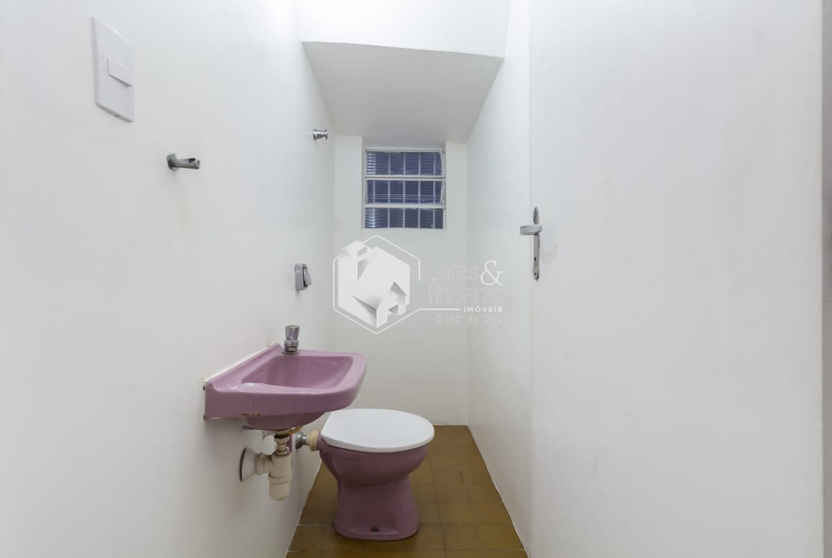 Sobrado, 3 quartos, 136 m² - Foto 6