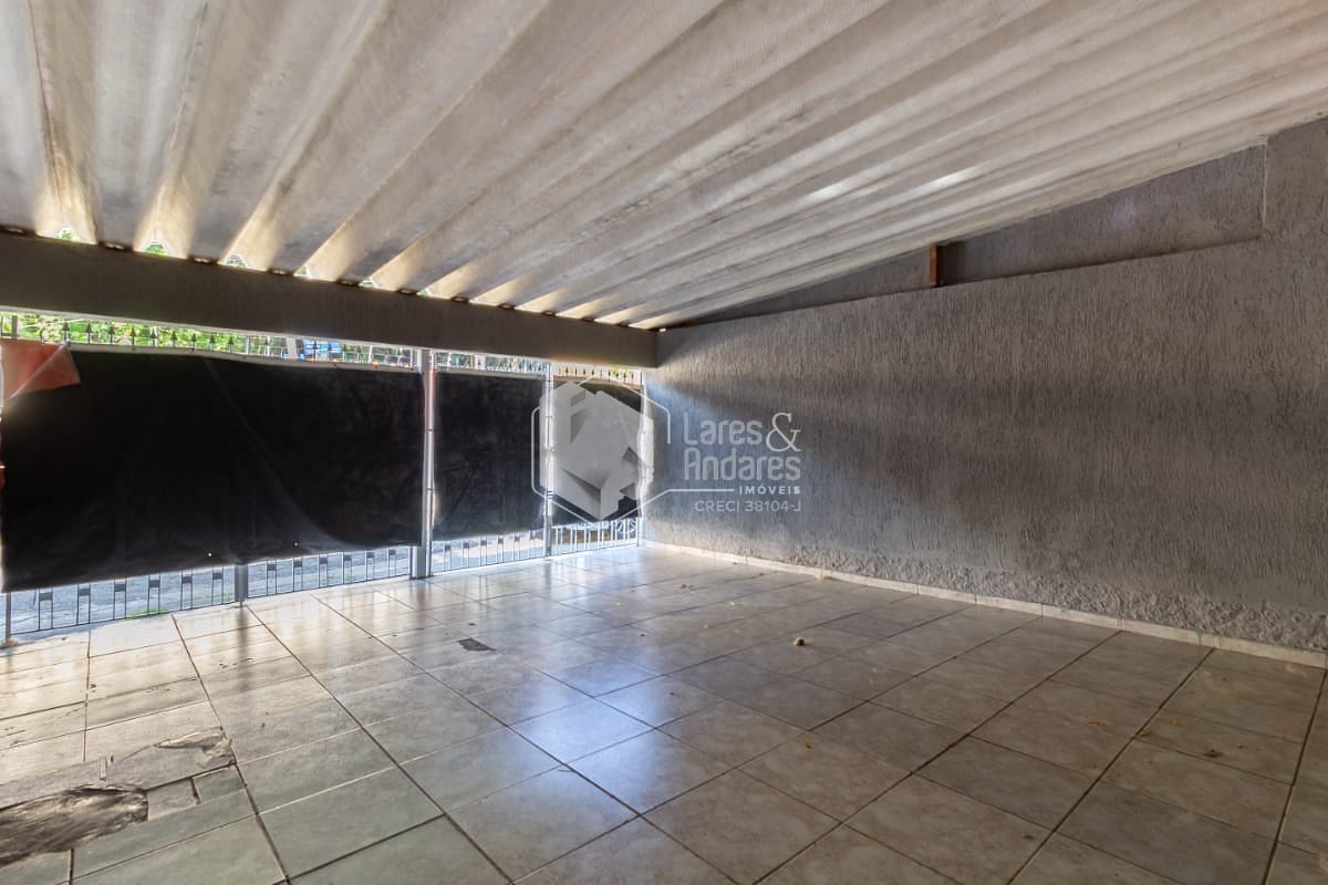 Sobrado, 3 quartos, 136 m² - Foto 16