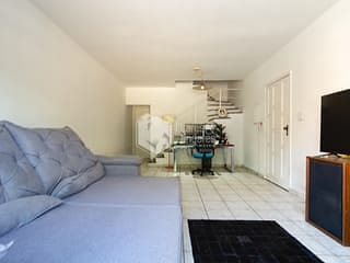 Foto do Sobrado-Sobrado para venda em Vila Nova Caledônia com 3 quartos, sendo 1 suíte, 136m²