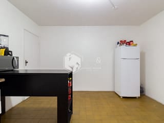 Foto do Sobrado-Sobrado para venda em Vila Nova Caledônia com 3 quartos, sendo 1 suíte, 136m²