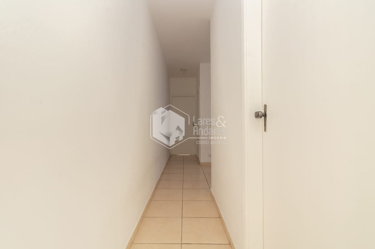 Sobrado, 3 quartos, 136 m² - Foto 7